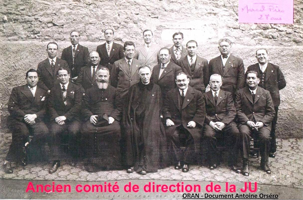 Oran- SDV- 7073- COMITE DIRECTEUR PATRO JU 1932 .jpg